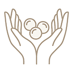 masaza kaludjerica logo smanjen