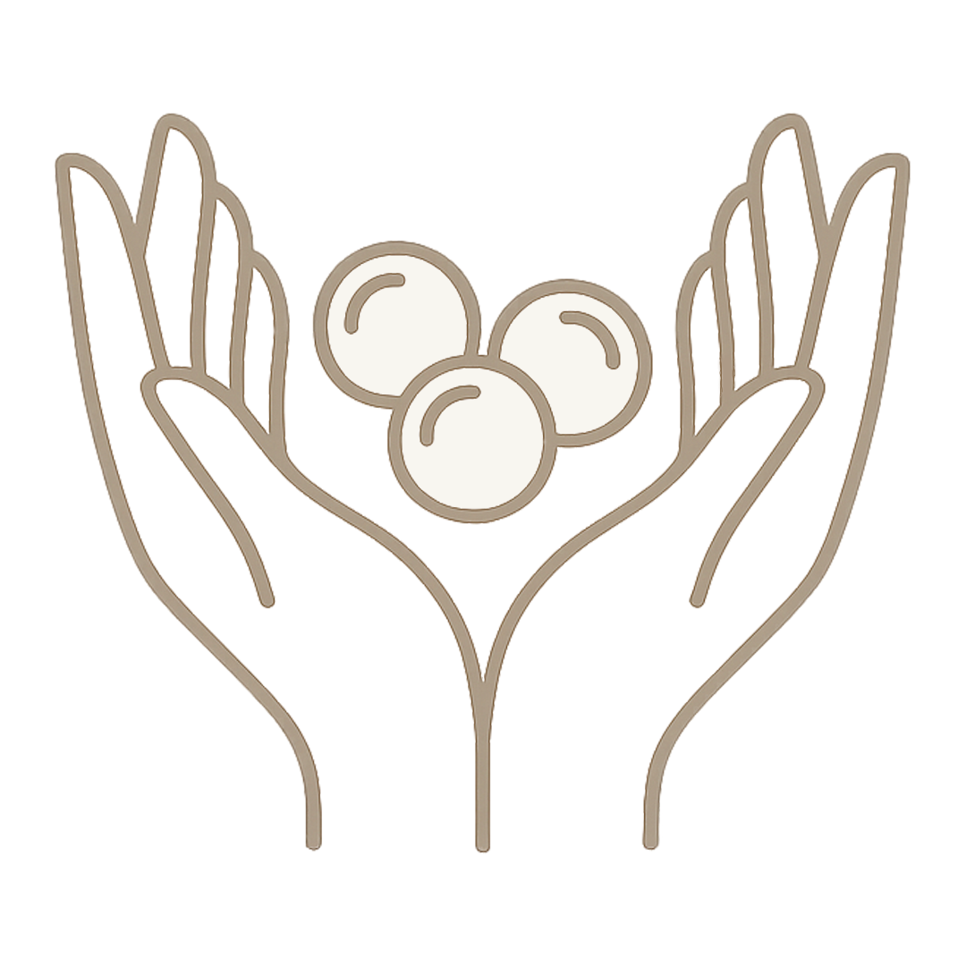 Masaza Kaludjerica Bisera logo