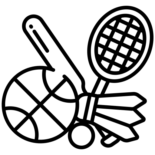 Sportska masaža